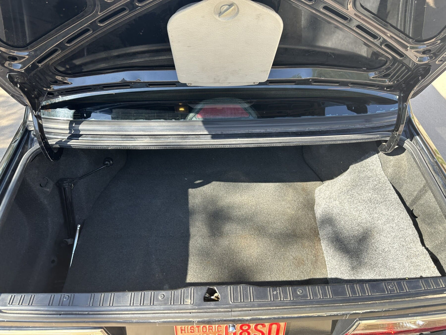 1990 BMW 325is