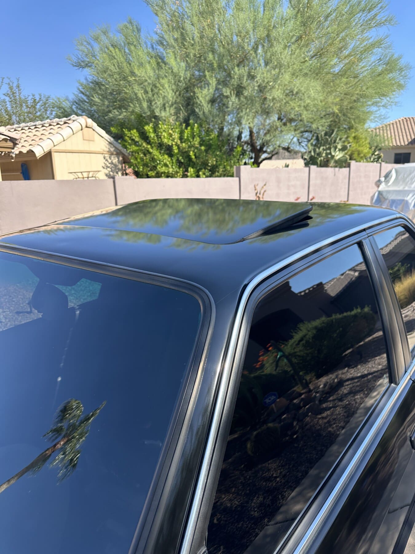 1990 BMW 325is
