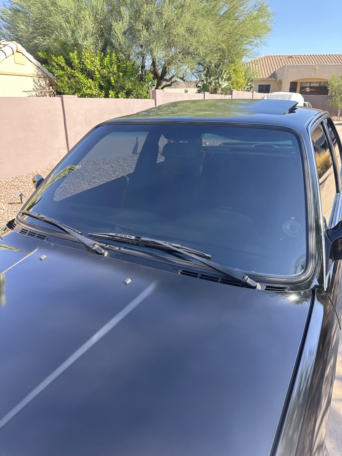 1990 BMW 325is