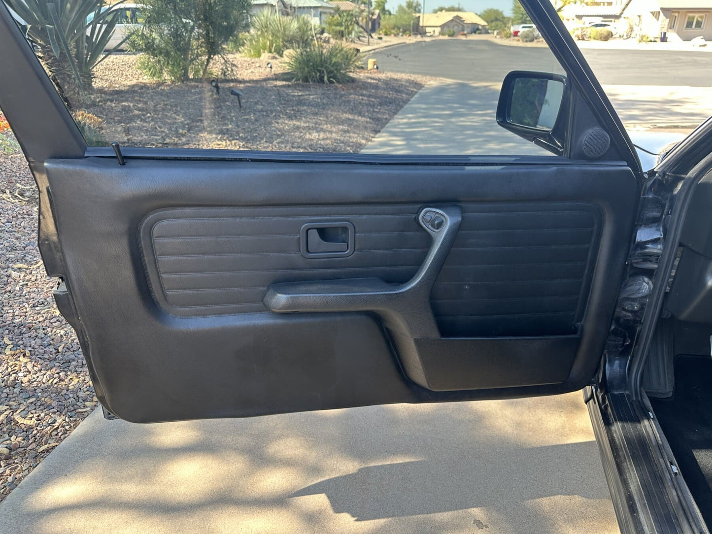 1990 BMW 325is