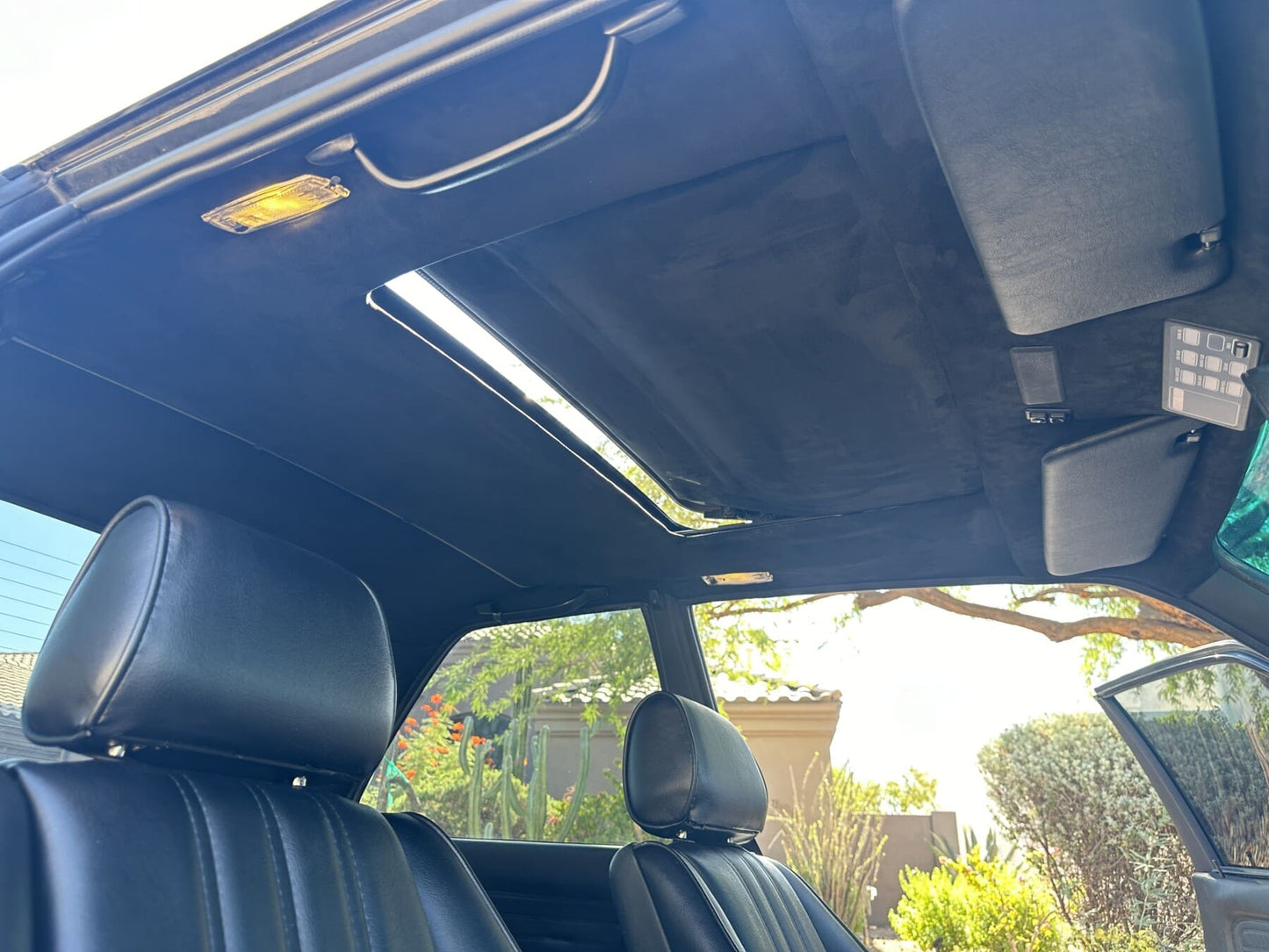 1990 BMW 325is