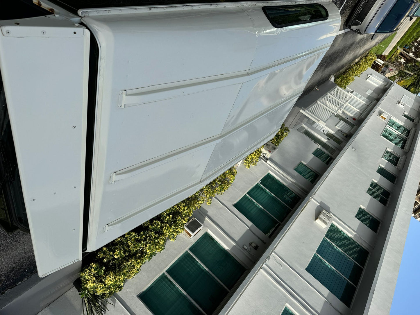 1988 Land Rover Defender 90