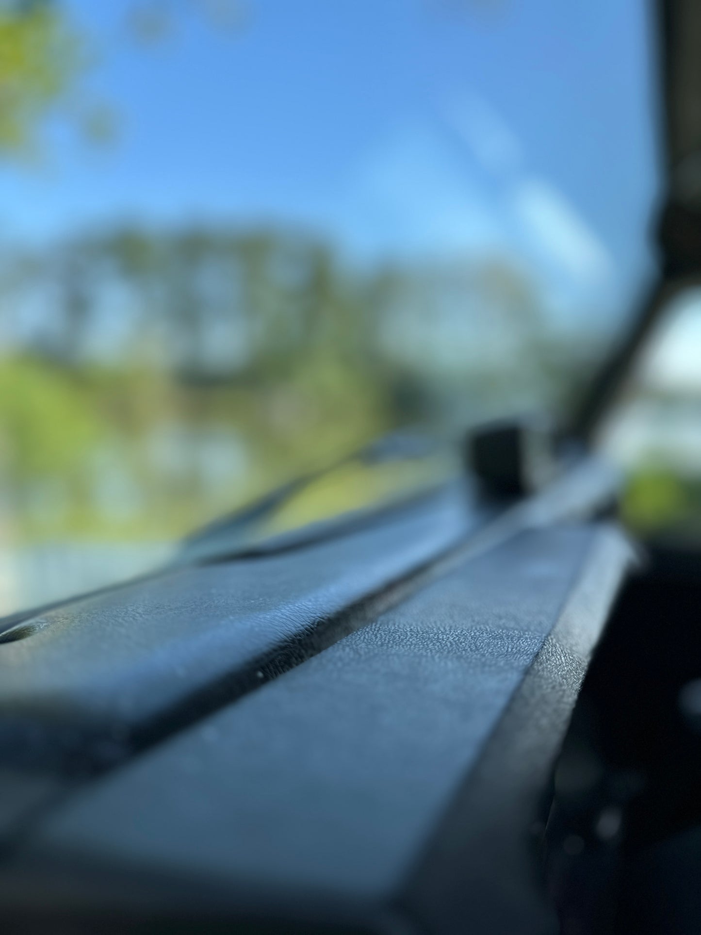 1987 Land Rover Defender 90