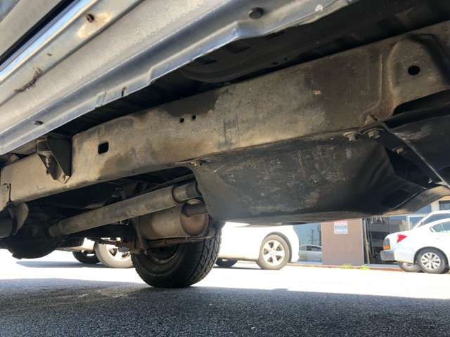 1987 Toyota FJ60 Land Cruiser