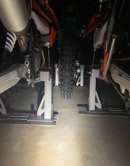 2020 Mercedes Benz Sprinter 2500 V6 4x4