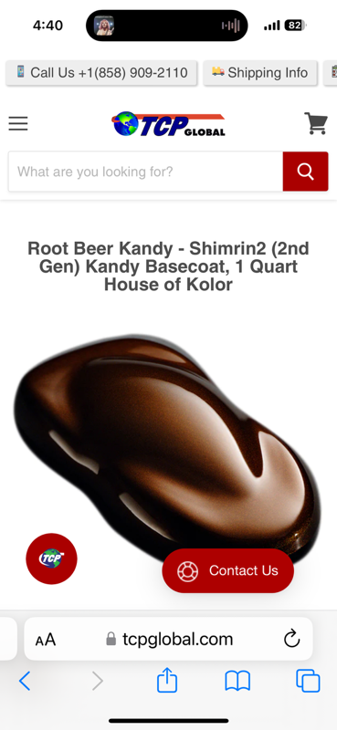 1985 GMC SIERRA 2500 HIGH SIERRA HIGH SIERRA