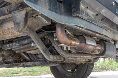 1986 VW Vanagon GL Syncro