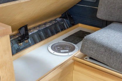 1986 VW Vanagon GL Syncro