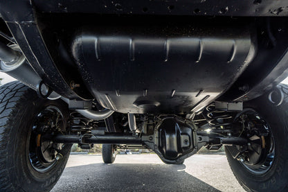 1998 Land Rover Defender 110