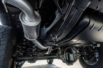 1998 Land Rover Defender 110