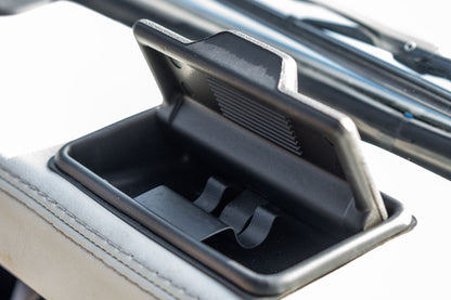 1998 Land Rover Defender 110