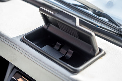 1998 Land Rover Defender 110