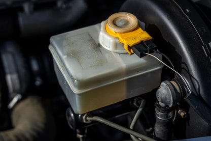 1998 Land Rover Defender 110