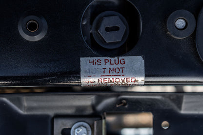 1998 Land Rover Defender 110