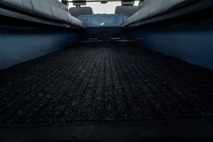 1998 Land Rover Defender 110