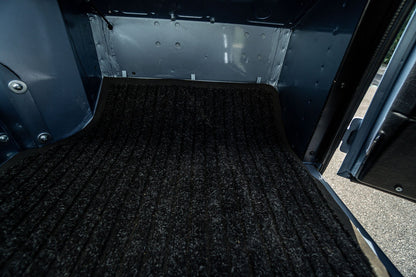 1998 Land Rover Defender 110