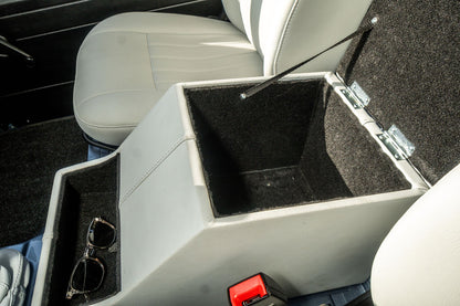 1998 Land Rover Defender 110