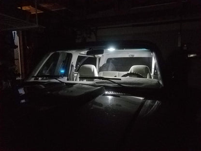 1991 GMC Jimmy