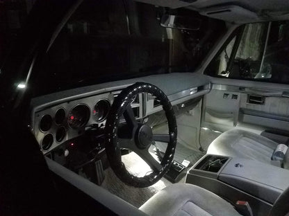 1991 GMC Jimmy