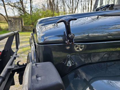 1978 Toyota landcruiser FJ40