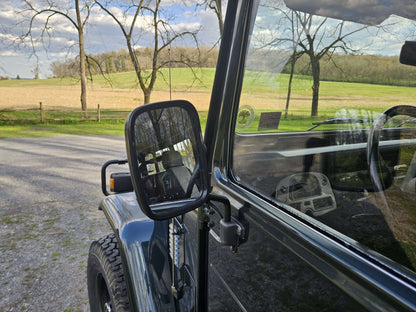 1978 Toyota landcruiser FJ40