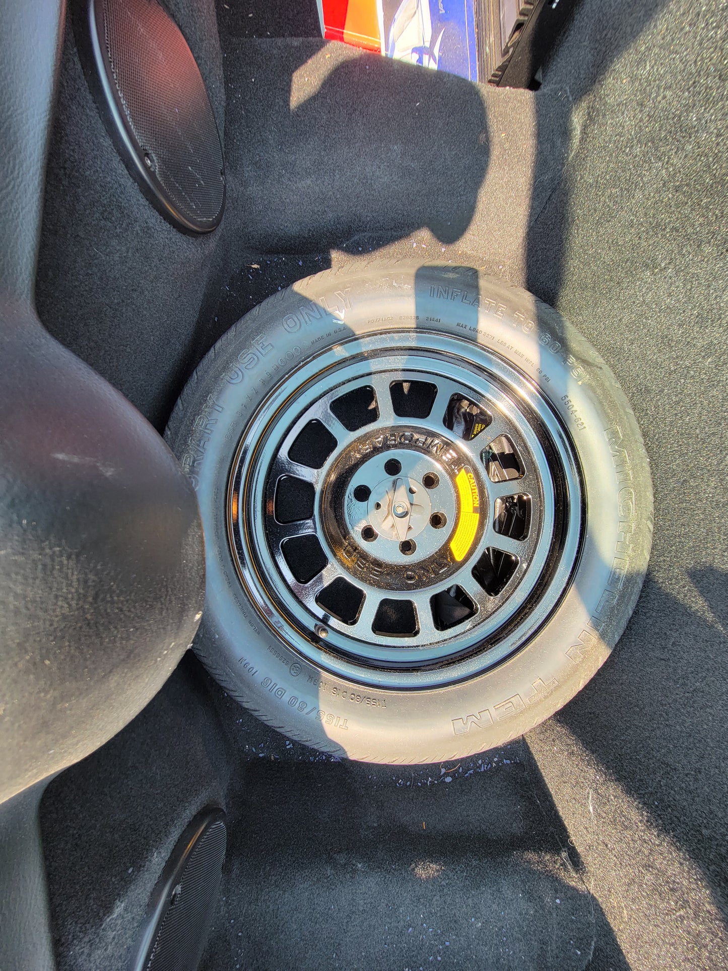 1998 Dodge Viper GTS