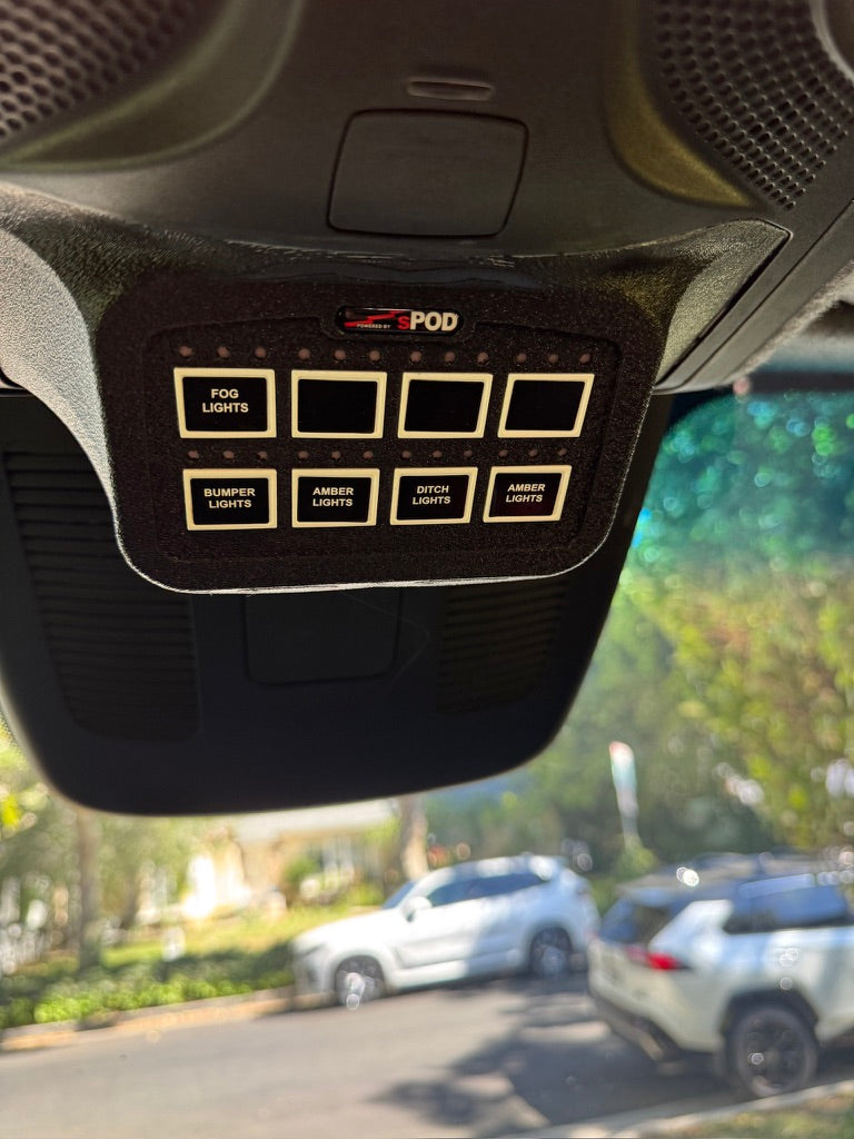 2020 Mercedes Benz Sprinter 2500 V6 4x4