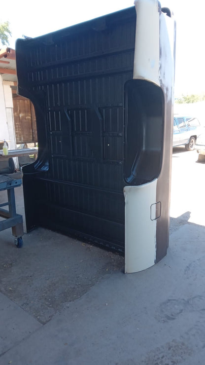 1985 GMC SIERRA 2500 HIGH SIERRA HIGH SIERRA