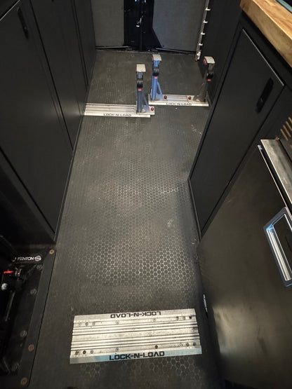 2020 Mercedes Benz Sprinter 2500 V6 4x4