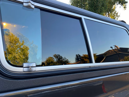 1991 GMC Jimmy