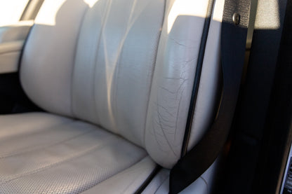2011 Land Rover Range Rover Supercharged - 98k Miles