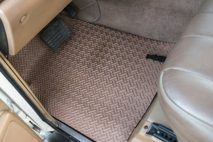 1995 Land Rover Range Rover Classic