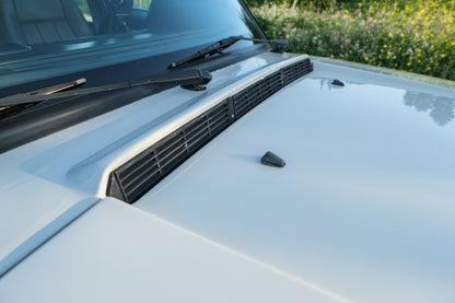 1995 Land Rover Range Rover Classic