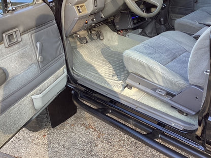 1988 Toyota 4Runner SR5