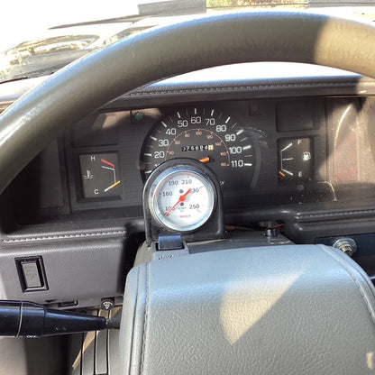 1988 Toyota 4Runner SR5