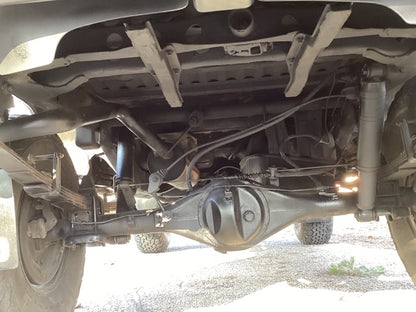 1988 Toyota 4Runner SR5