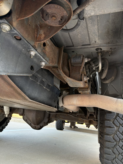 1999 Chevrolet Suburban K2500