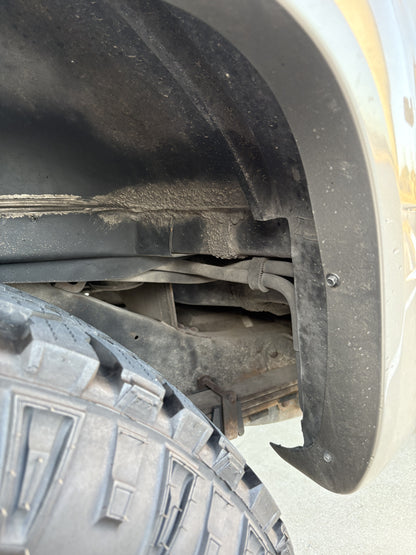 1999 Chevrolet Suburban K2500