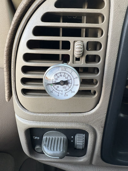 1999 Chevrolet Suburban K2500