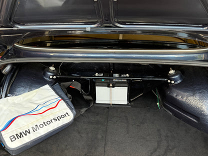 1975 BMW 2002