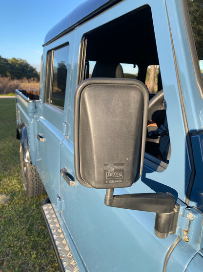 1997 Land Rover Defender 130 Pickup RHD
