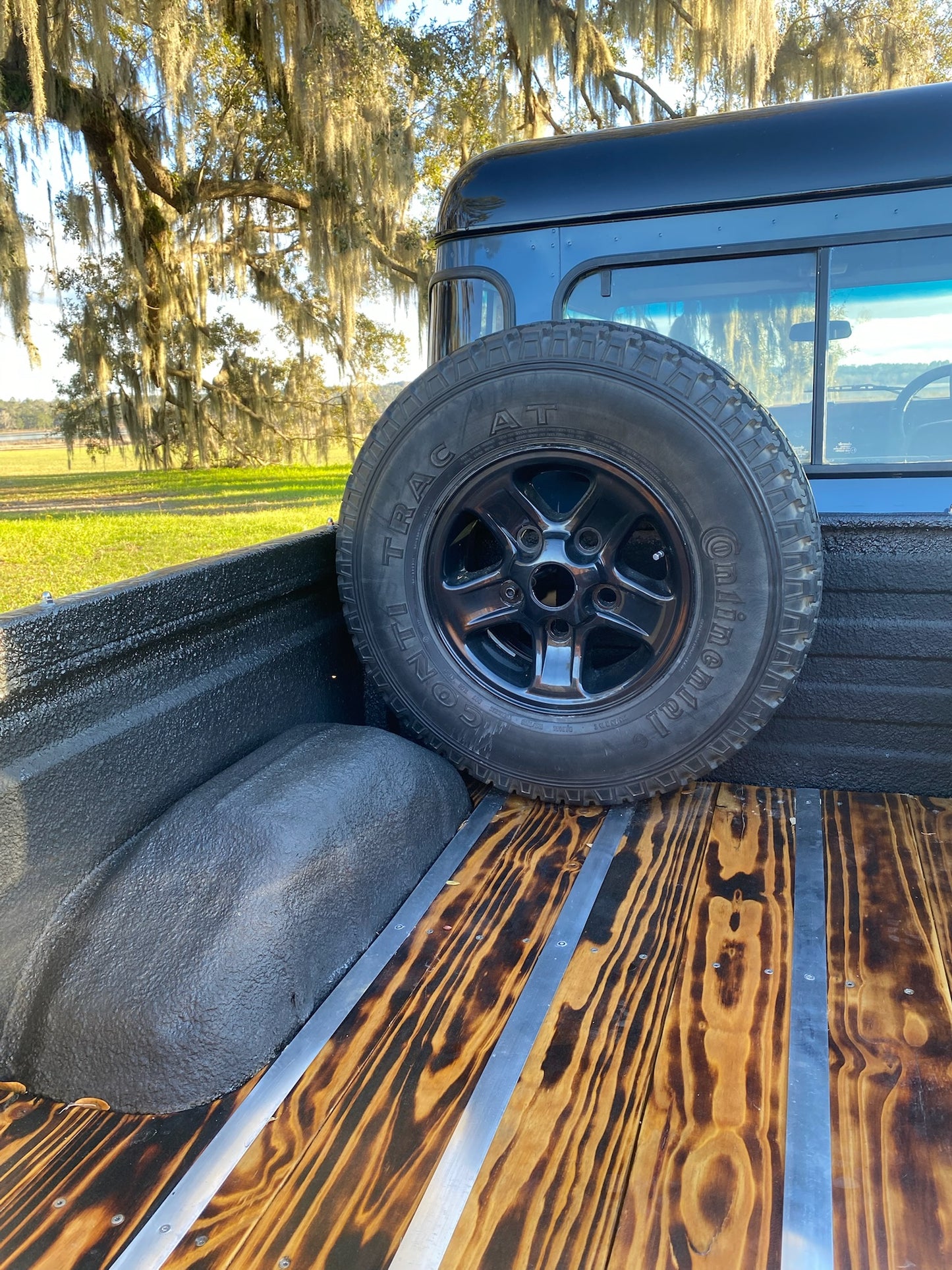 1997 Land Rover Defender 130 Pickup RHD