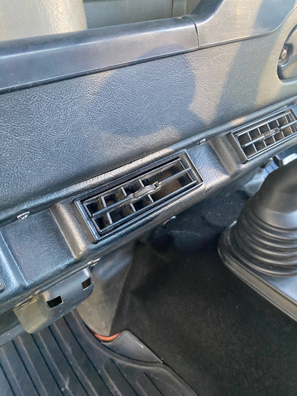 1997 Land Rover Defender 130 Pickup RHD