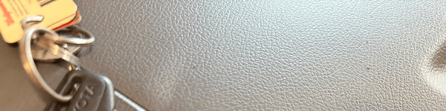 1994 Toyota Pick-up 4x4 DX Single Family