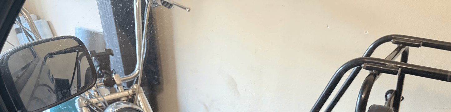 1994 Toyota Pick-up 4x4 DX Single Family