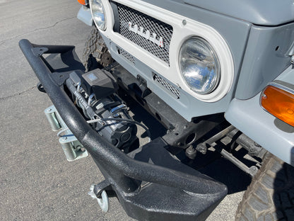 1969 Toyota Land Cruiser FJ40