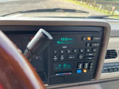 1988 Chevrolet 1500 Silverado 58k miles