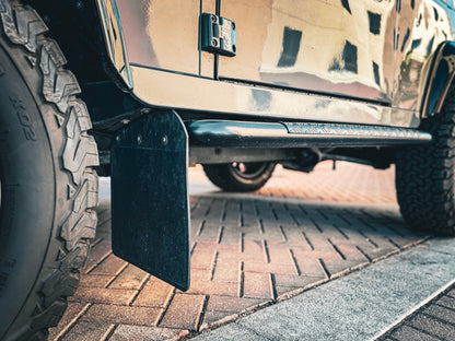 1992 Land Rover Defender LHD