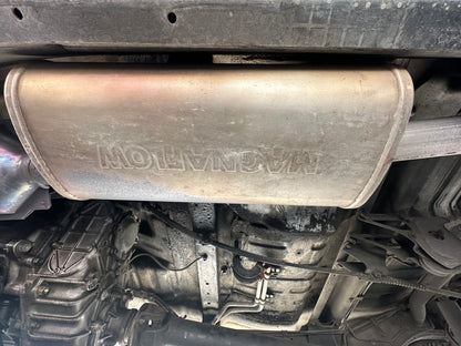 1990 Toyota Land Cruiser FJ62