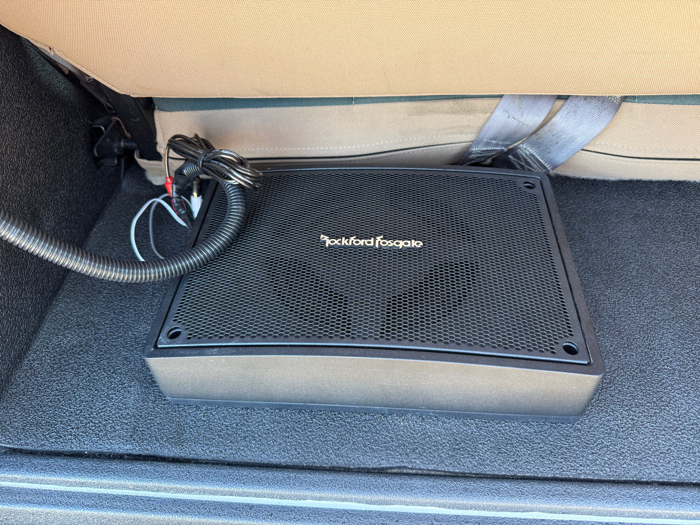 2000 Jeep Wrangler Sahara